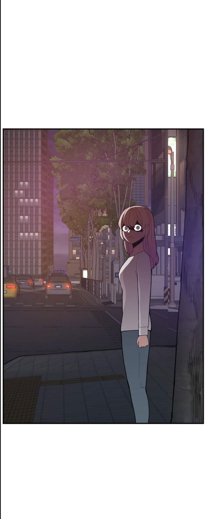 Lớp Học Phản Diện Chapter  39 - 9