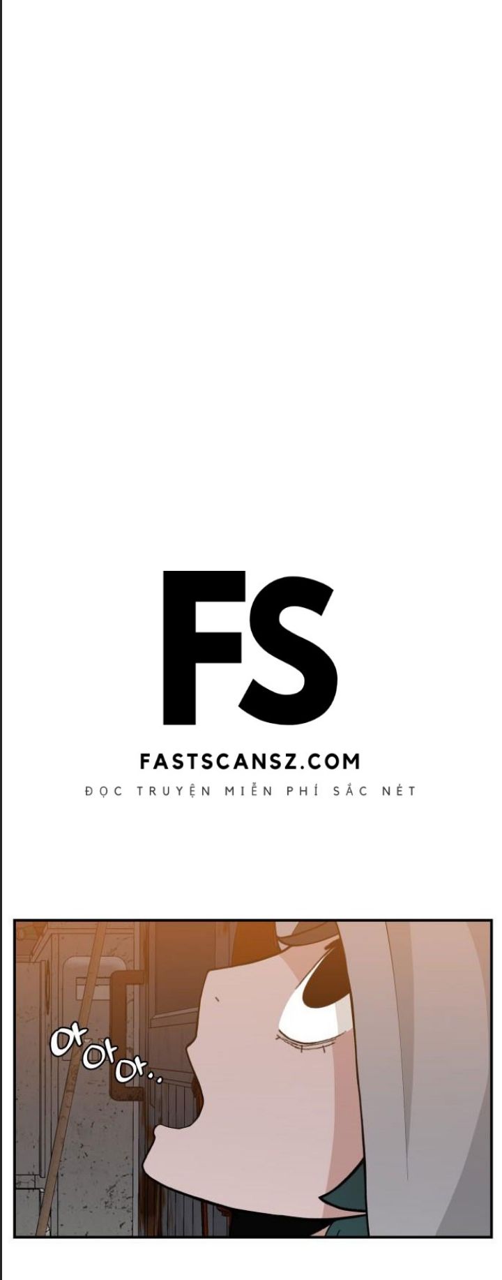 Lớp Học Phản Diện Chapter  39 - 10