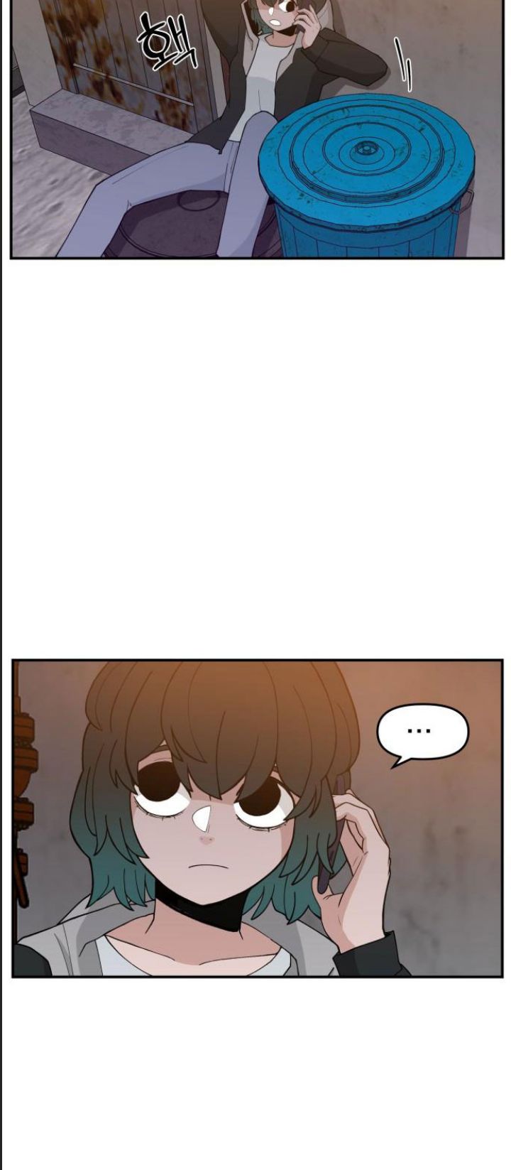 Lớp Học Phản Diện Chapter  39 - 12