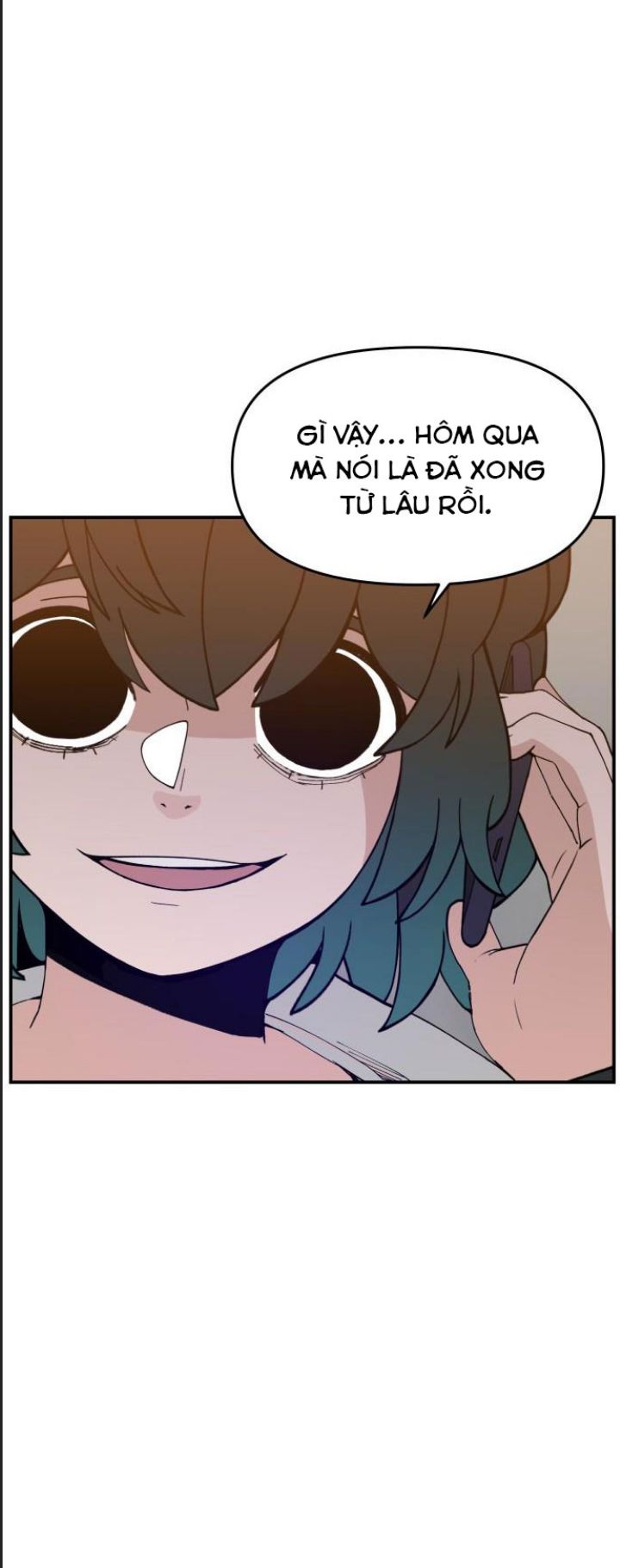 Lớp Học Phản Diện Chapter  39 - 13