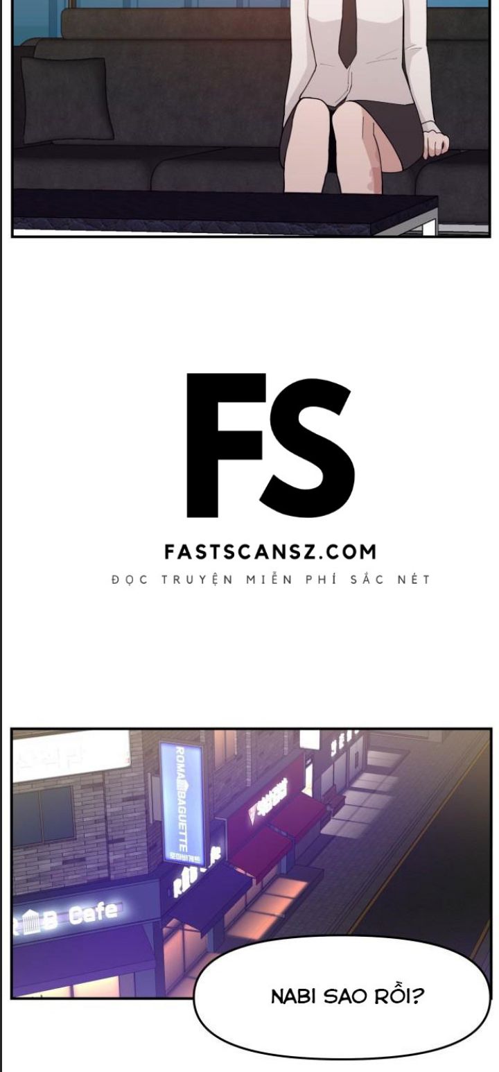Lớp Học Phản Diện Chapter  39 - 18