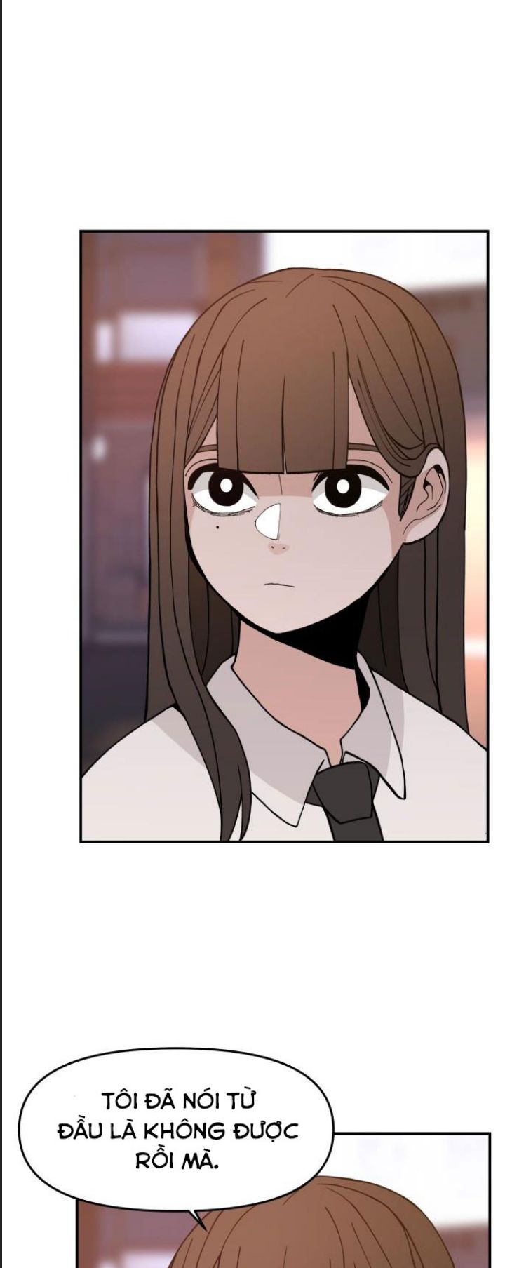 Lớp Học Phản Diện Chapter  39 - 29