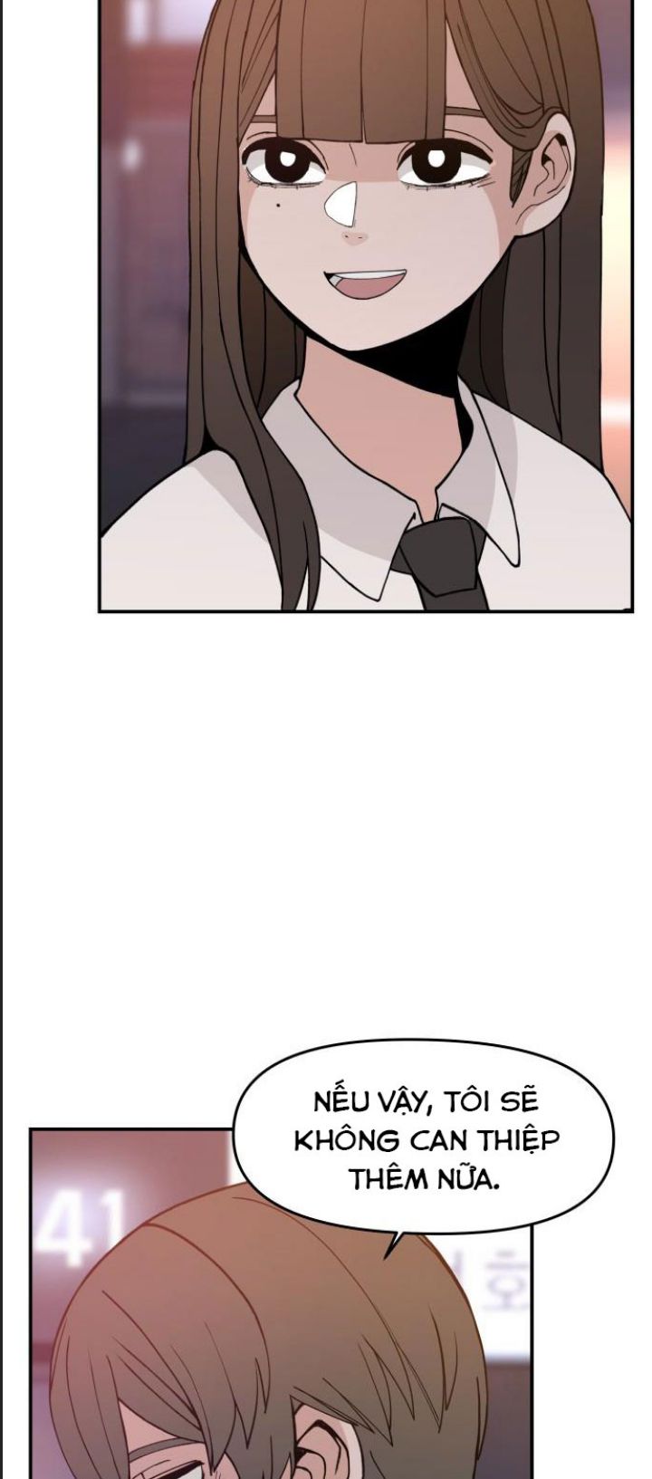 Lớp Học Phản Diện Chapter  39 - 30