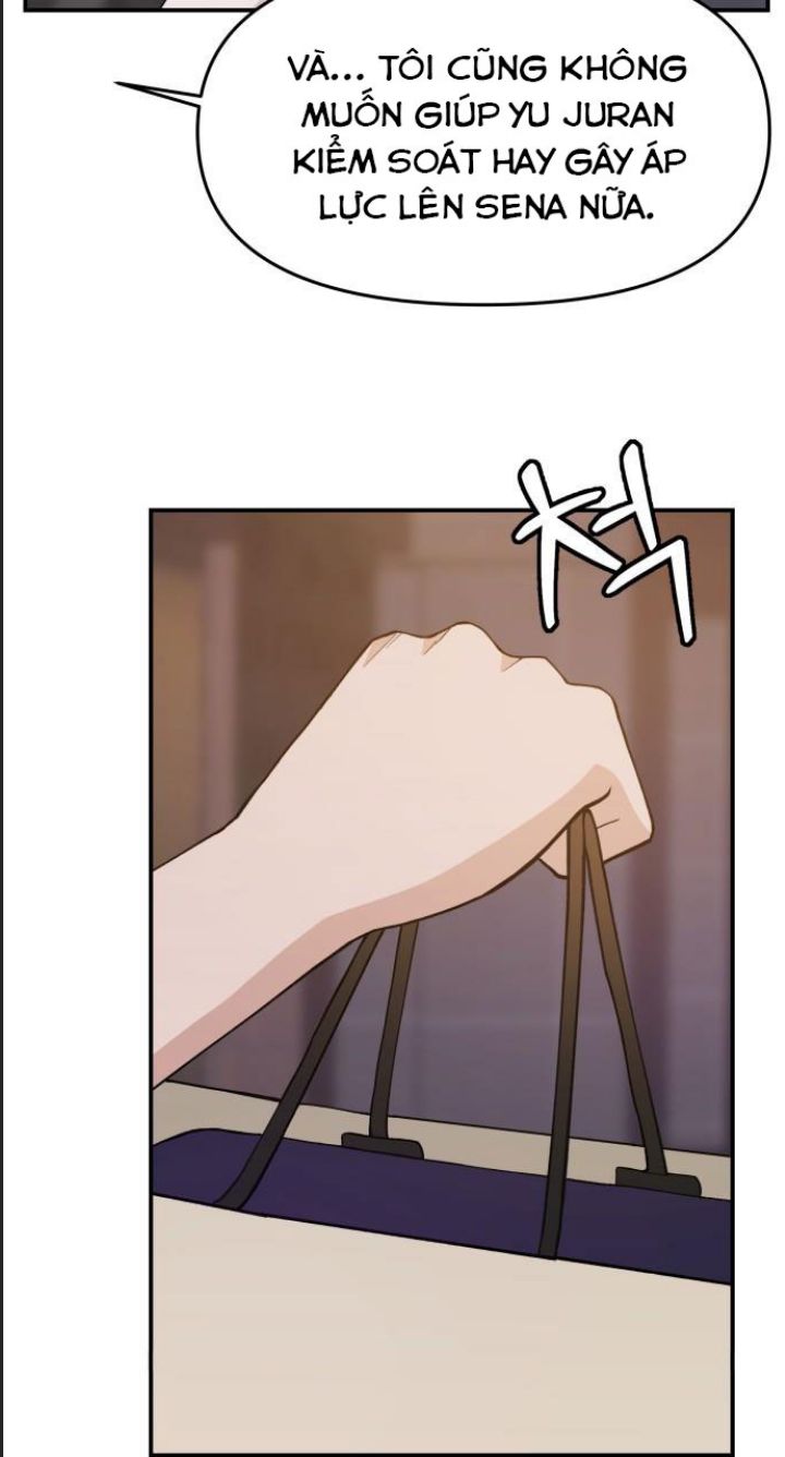 Lớp Học Phản Diện Chapter  39 - 32