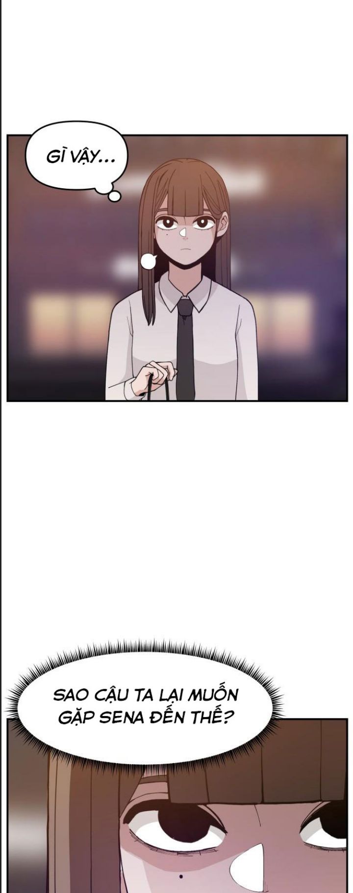 Lớp Học Phản Diện Chapter  39 - 37