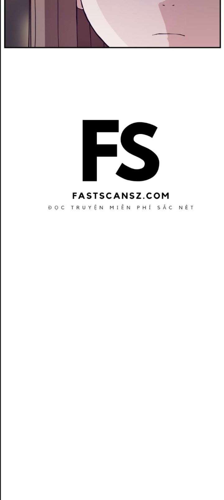 Lớp Học Phản Diện Chapter  39 - 38