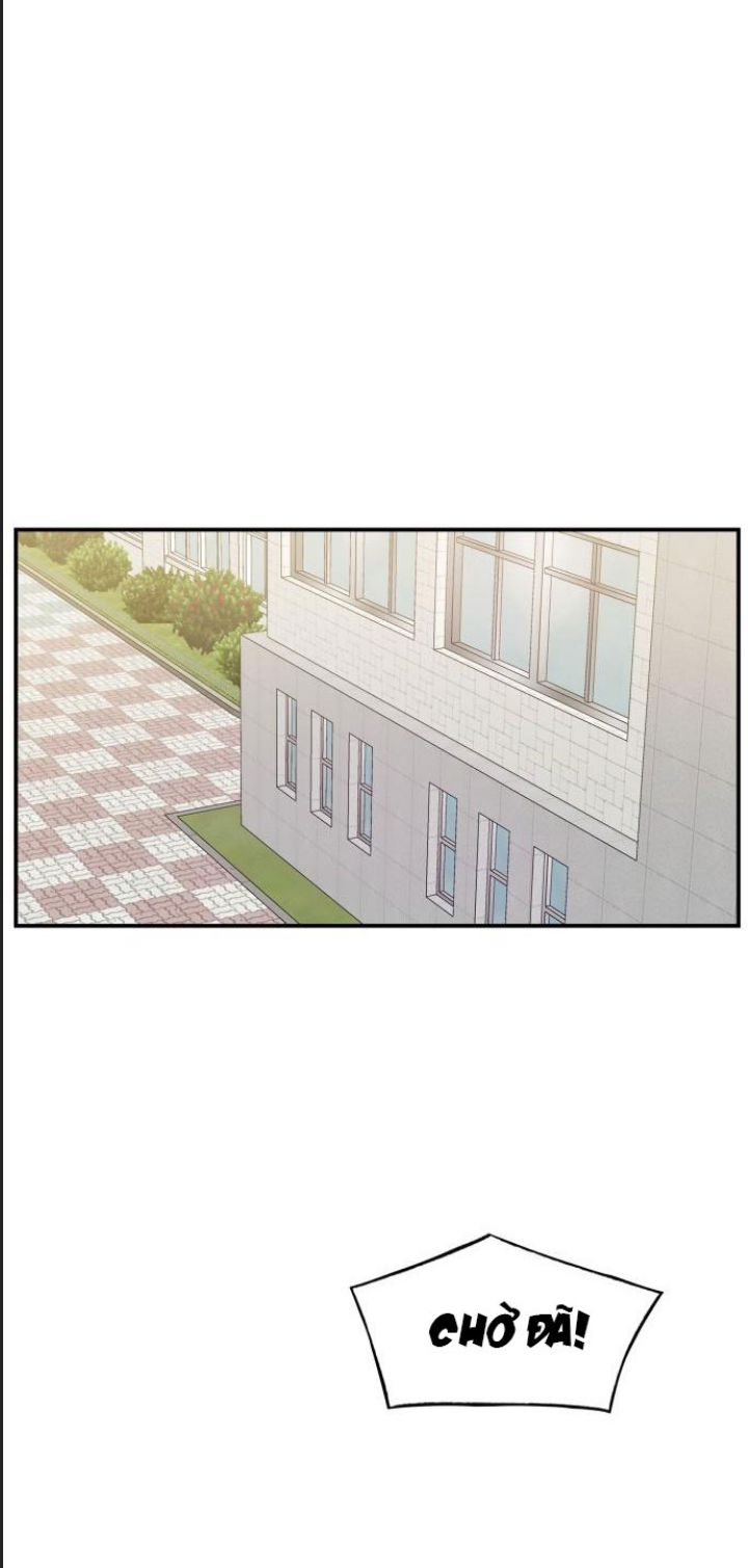 Lớp Học Phản Diện Chapter  39 - 39