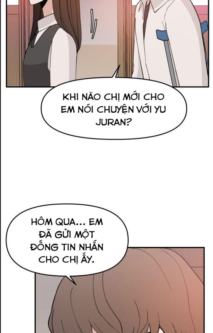 Lớp Học Phản Diện Chapter  39 - 49