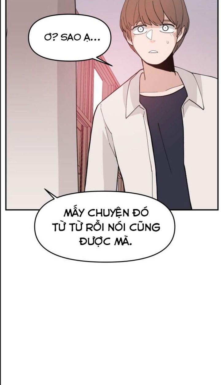 Lớp Học Phản Diện Chapter  39 - 52