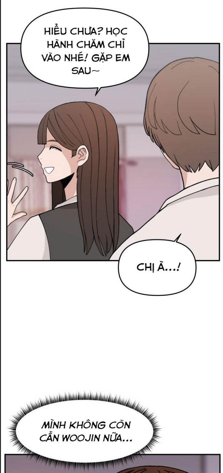 Lớp Học Phản Diện Chapter  39 - 53