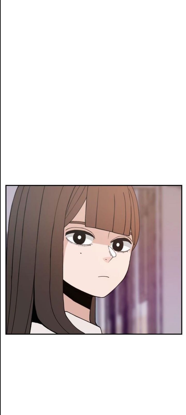 Lớp Học Phản Diện Chapter  39 - 57