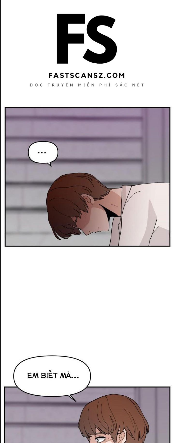 Lớp Học Phản Diện Chapter  39 - 61