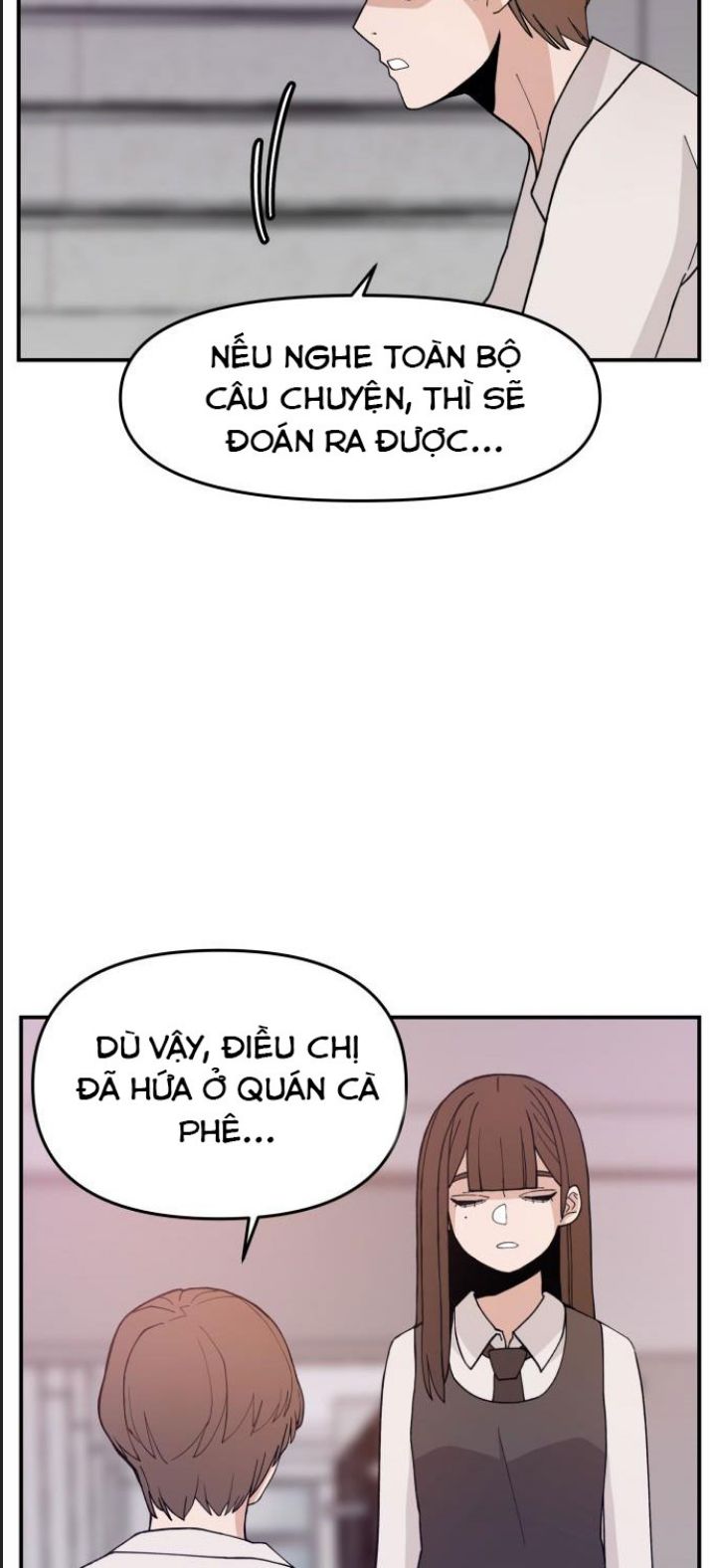 Lớp Học Phản Diện Chapter  39 - 62