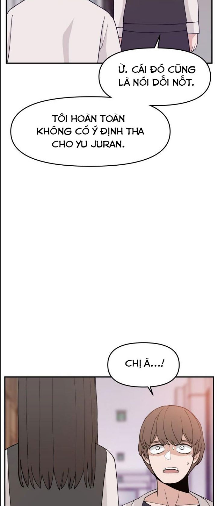 Lớp Học Phản Diện Chapter  39 - 63