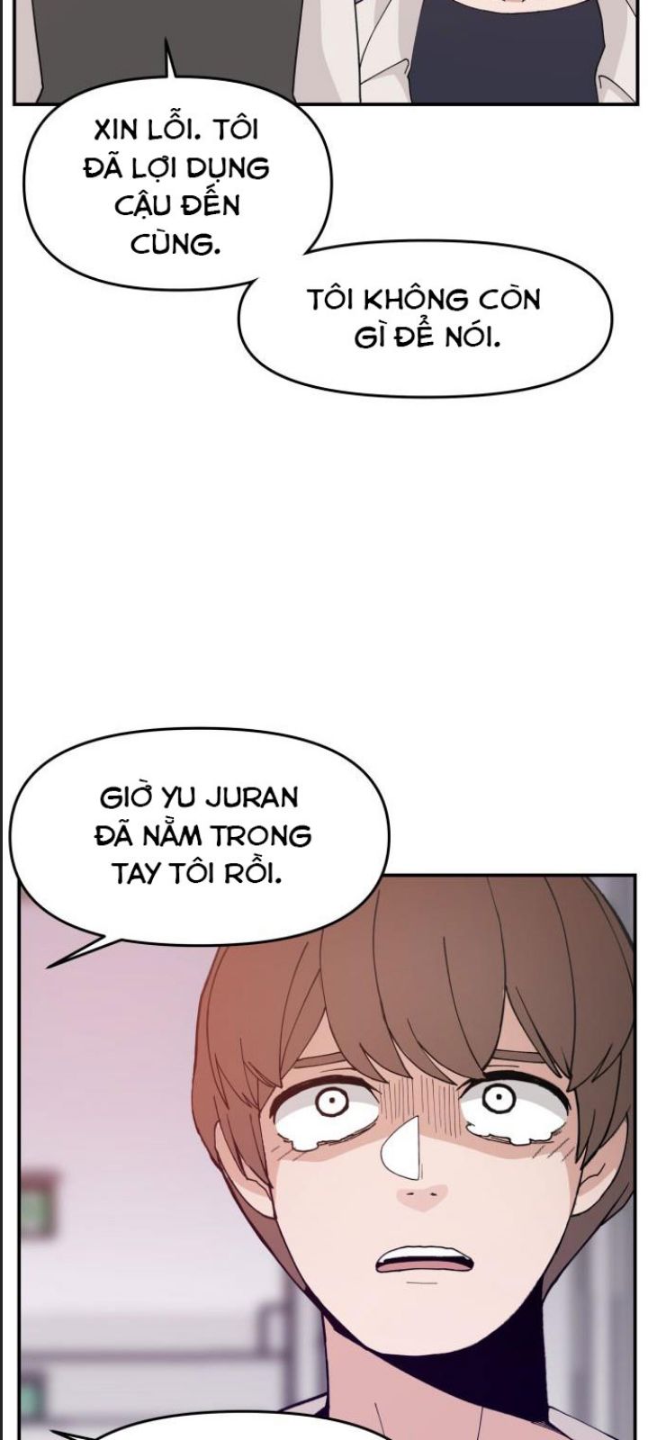 Lớp Học Phản Diện Chapter  39 - 64