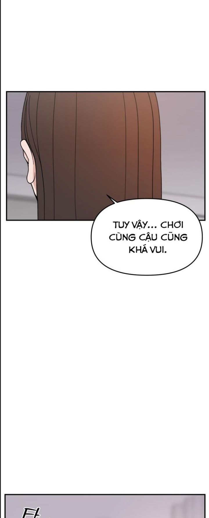 Lớp Học Phản Diện Chapter  39 - 66