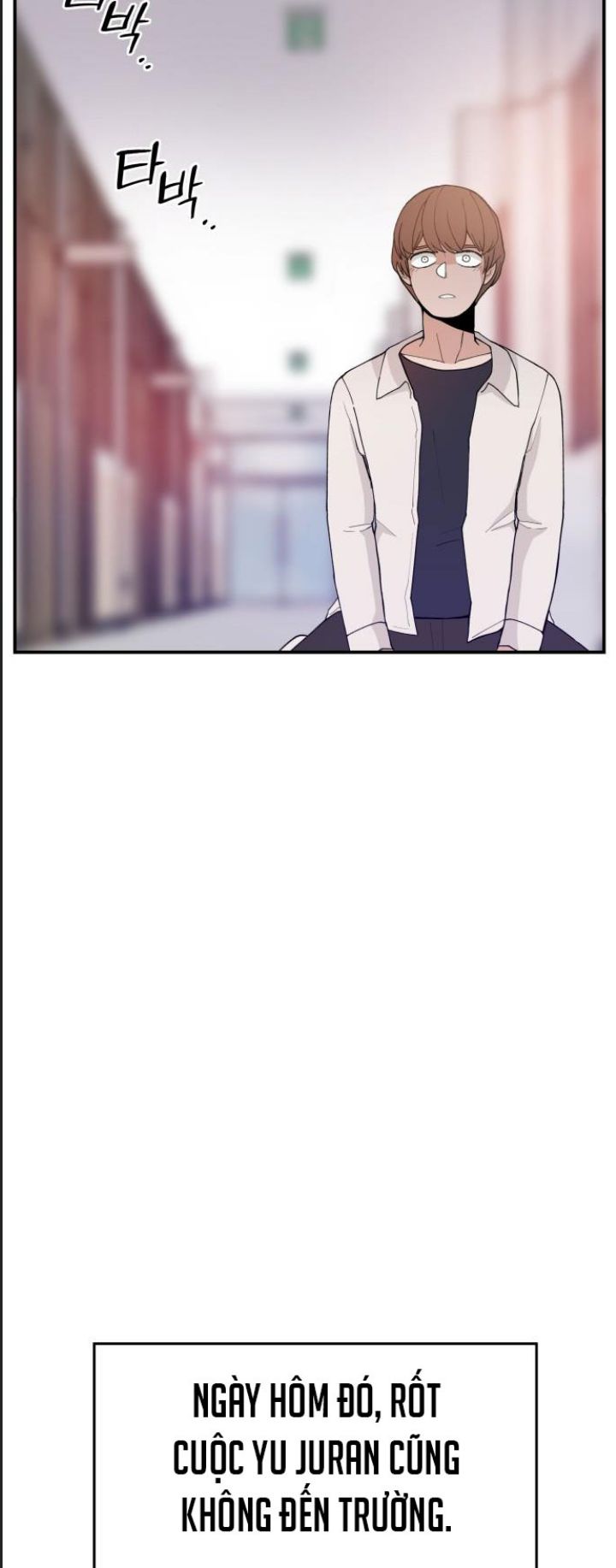 Lớp Học Phản Diện Chapter  39 - 67