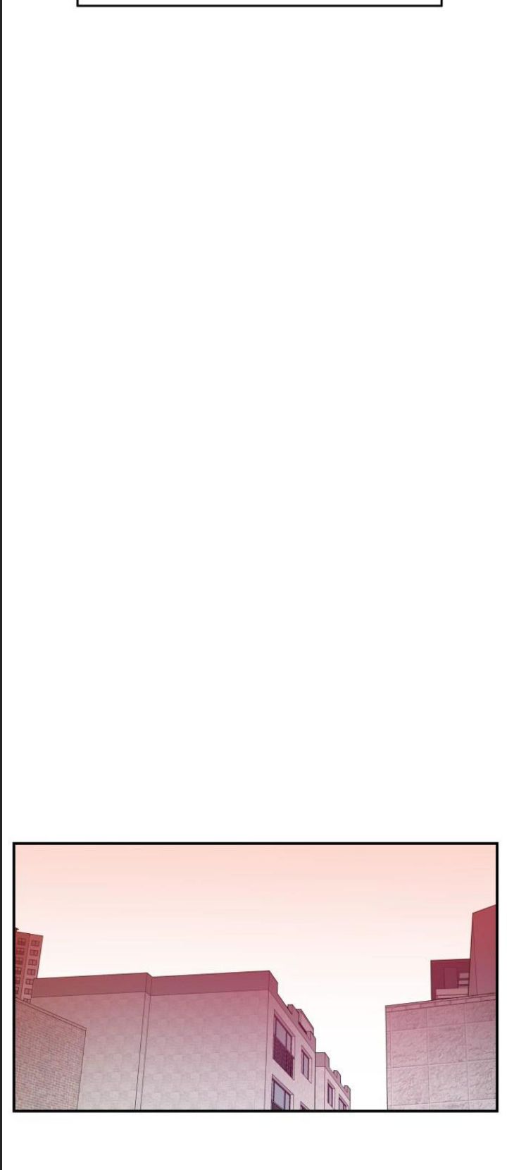 Lớp Học Phản Diện Chapter  39 - 68