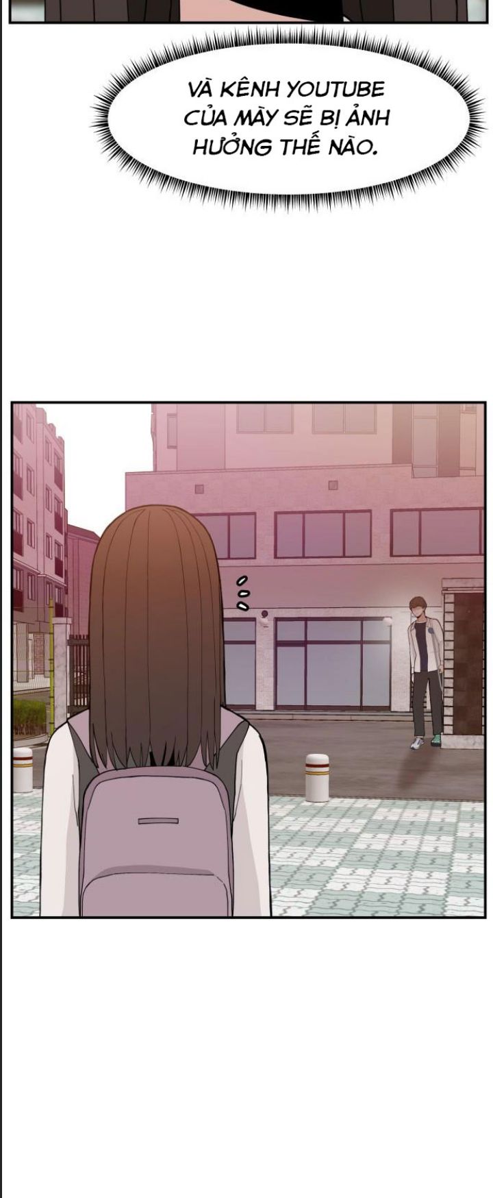 Lớp Học Phản Diện Chapter  39 - 70