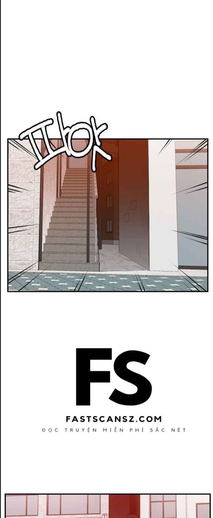 Lớp Học Phản Diện Chapter  39 - 74