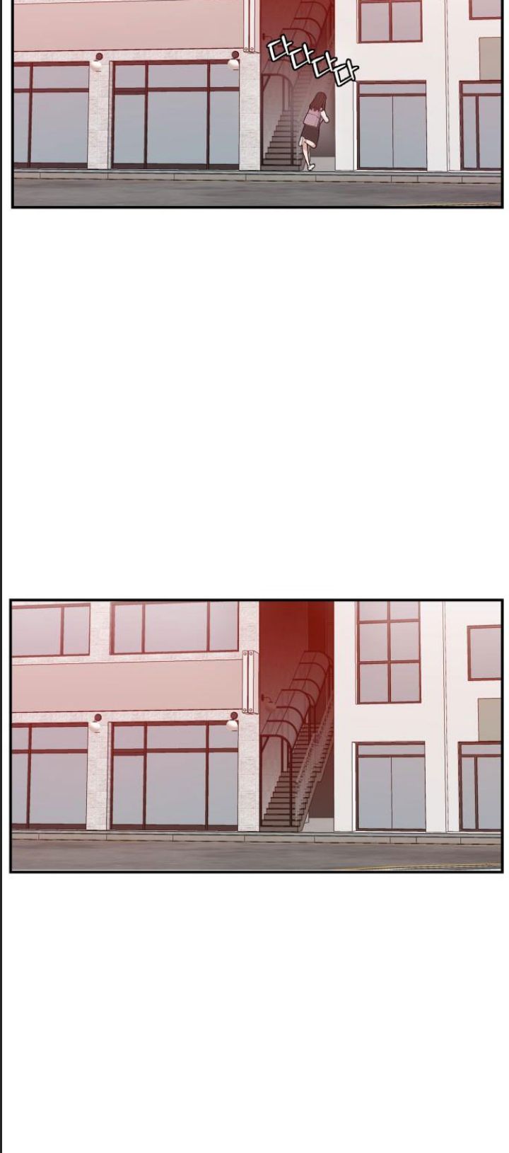 Lớp Học Phản Diện Chapter  39 - 75