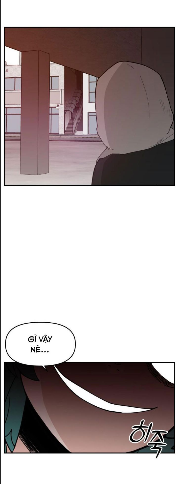 Lớp Học Phản Diện Chapter  39 - 76