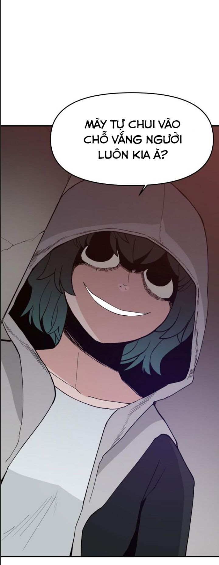 Lớp Học Phản Diện Chapter  39 - 77