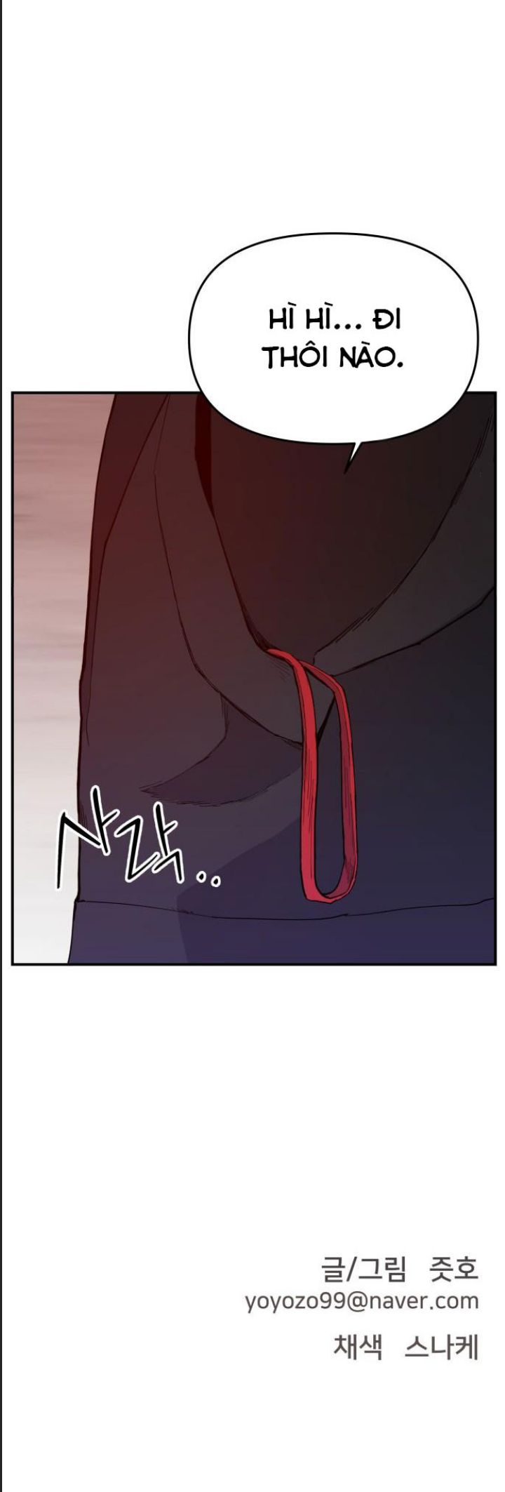 Lớp Học Phản Diện Chapter  39 - 78