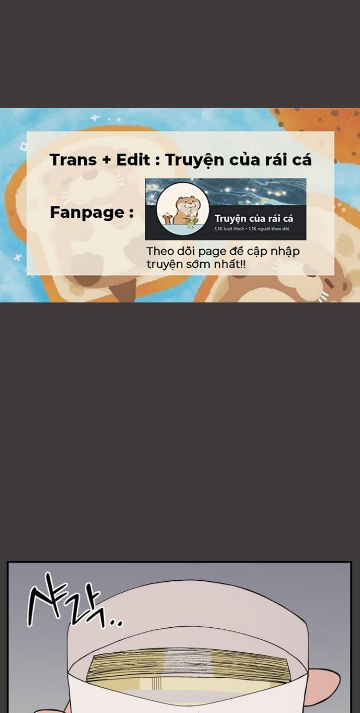 Lớp Học Phản Diện Chapter 40 - 2