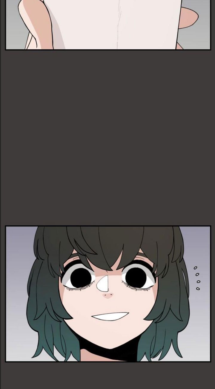 Lớp Học Phản Diện Chapter  40 - 3