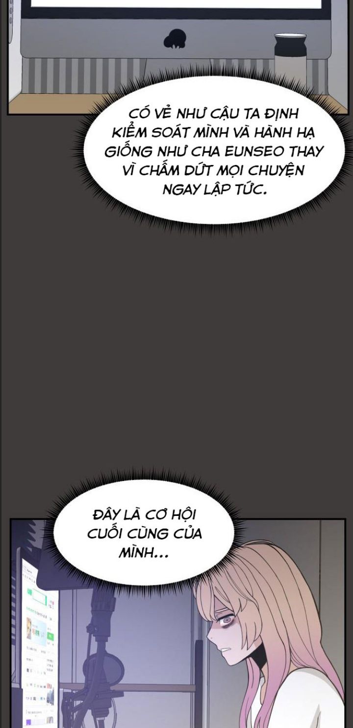 Lớp Học Phản Diện Chapter 40 - 8