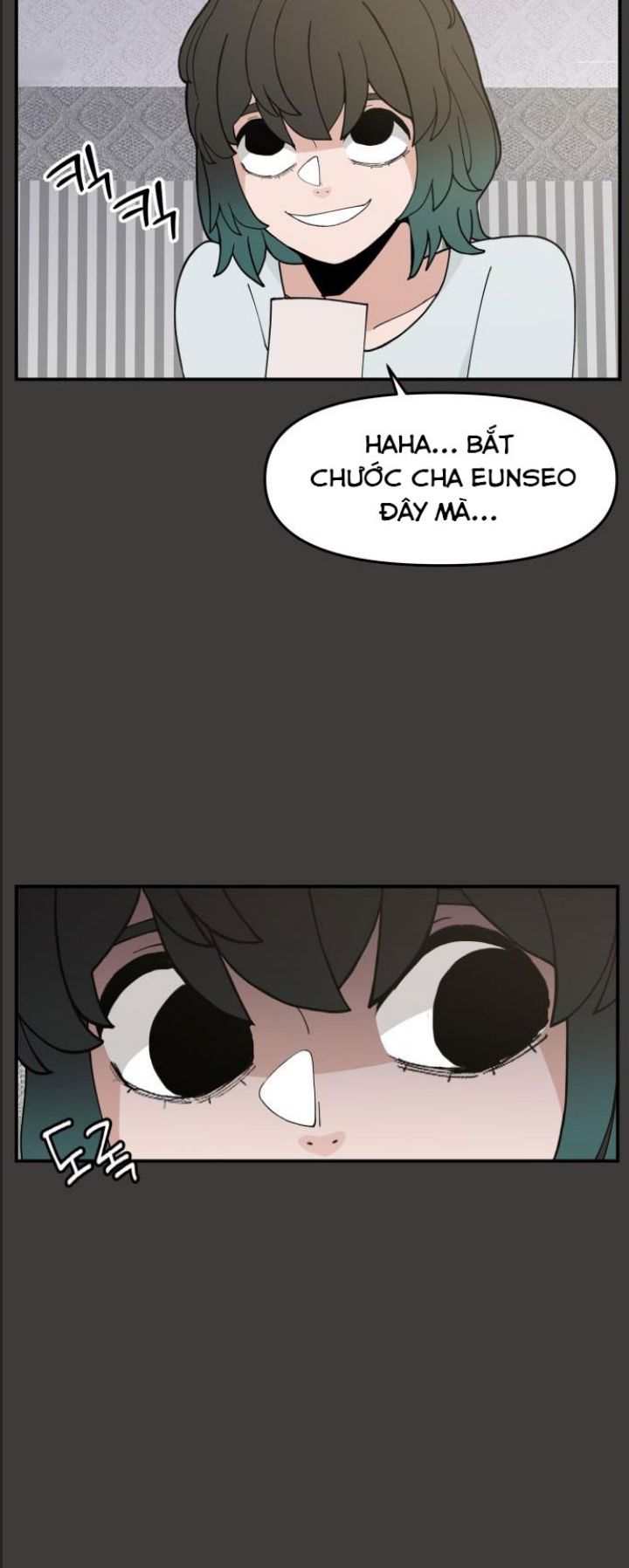Lớp Học Phản Diện Chapter 40 - 11