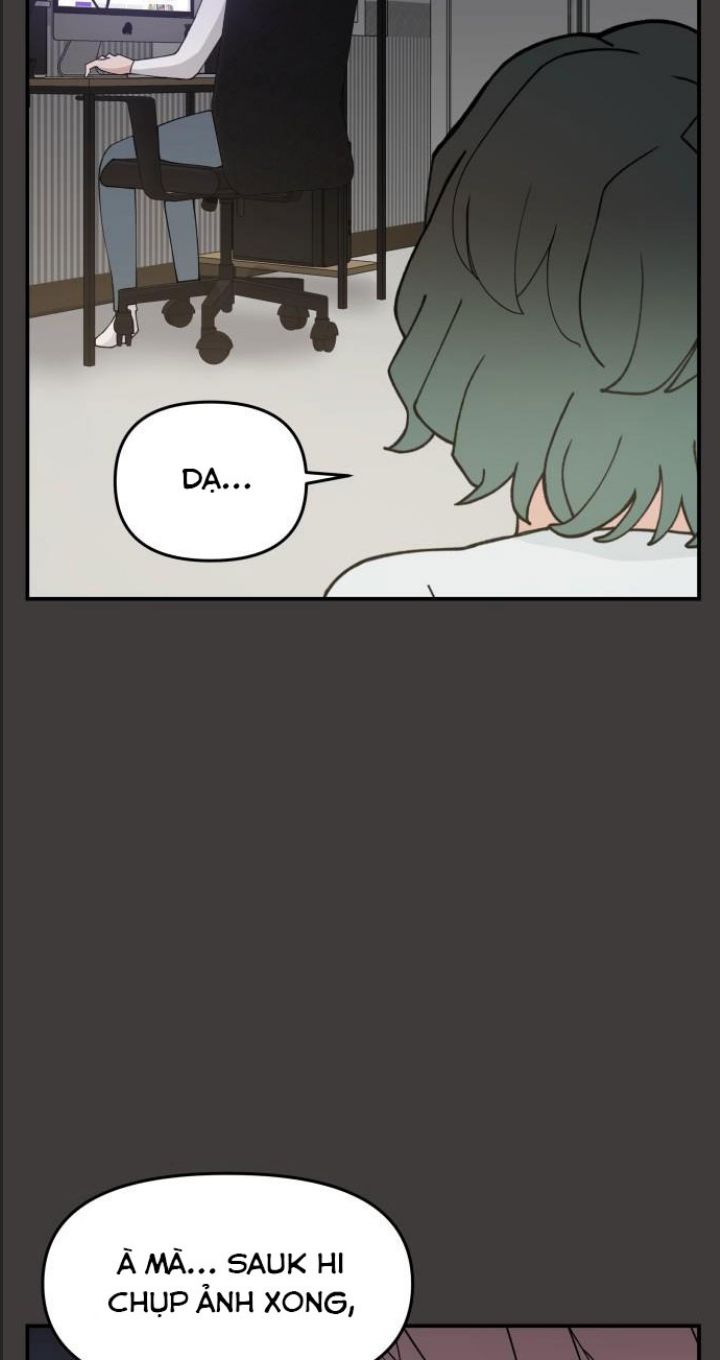 Lớp Học Phản Diện Chapter 40 - 16