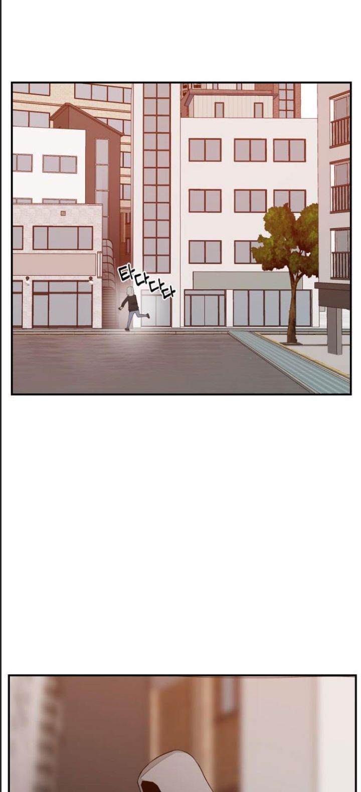 Lớp Học Phản Diện Chapter 40 - 22