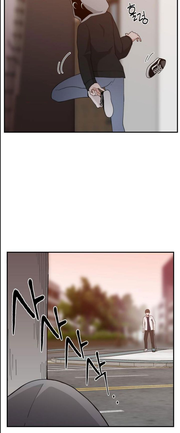 Lớp Học Phản Diện Chapter  40 - 23