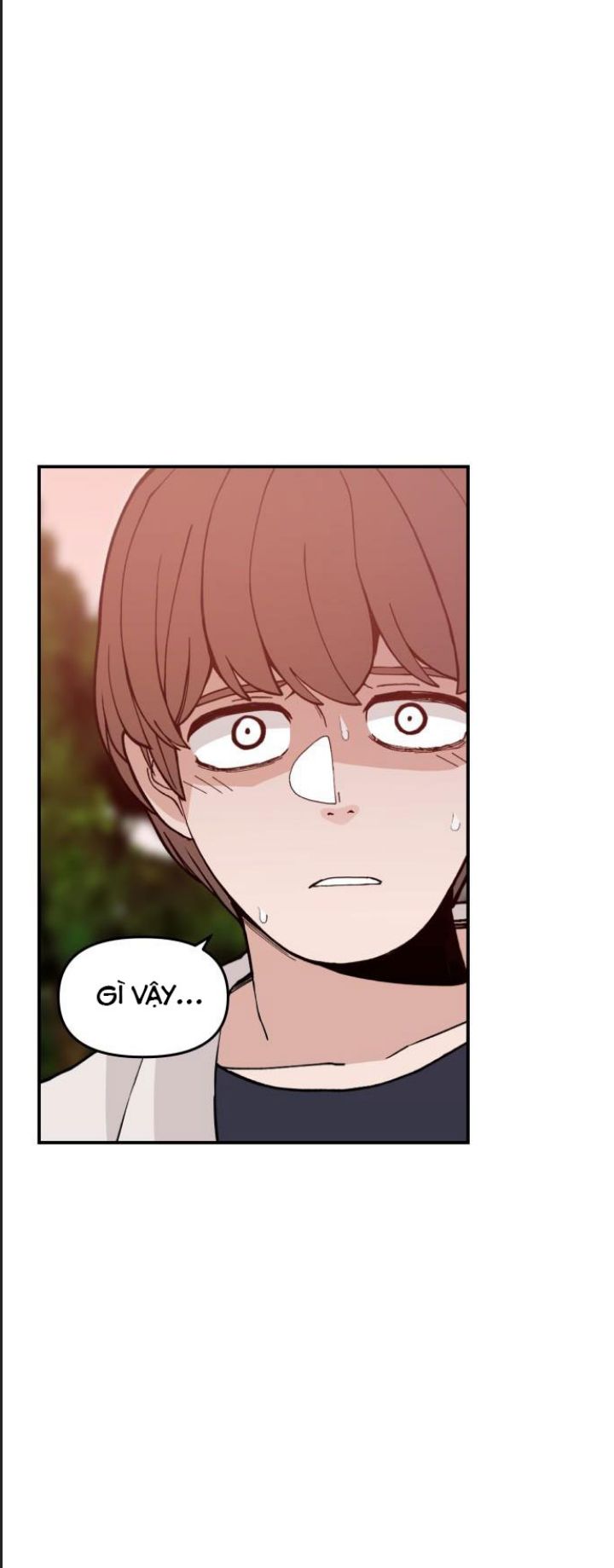Lớp Học Phản Diện Chapter 40 - 24