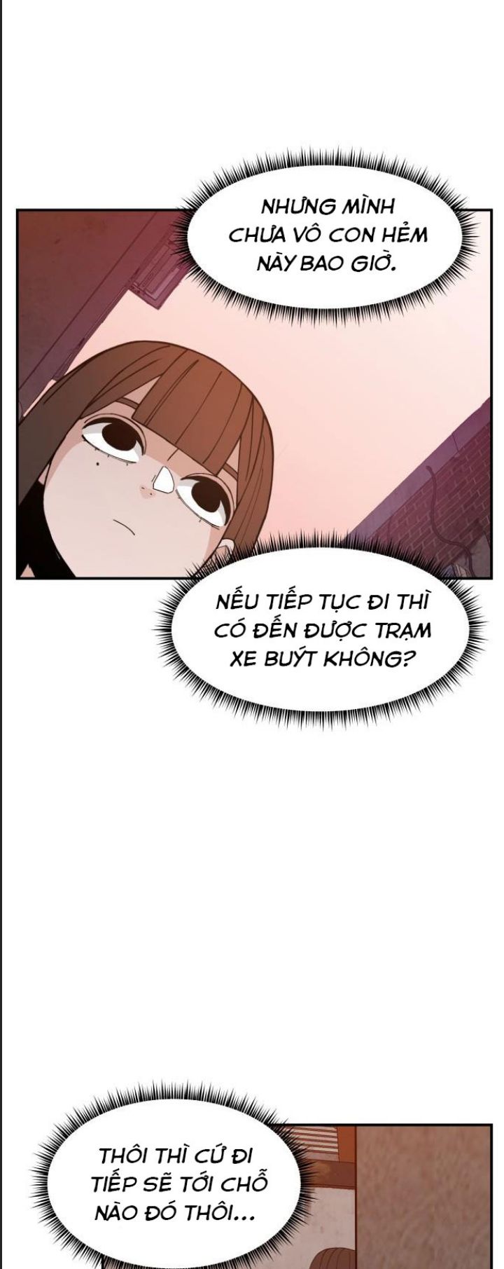 Lớp Học Phản Diện Chapter 40 - 28