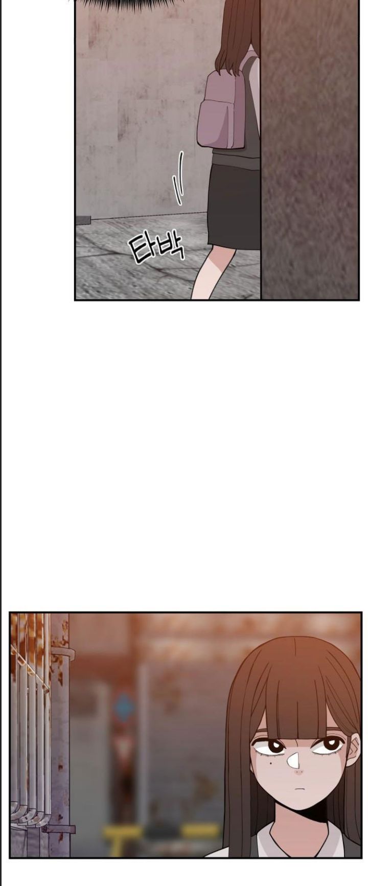 Lớp Học Phản Diện Chapter 40 - 29