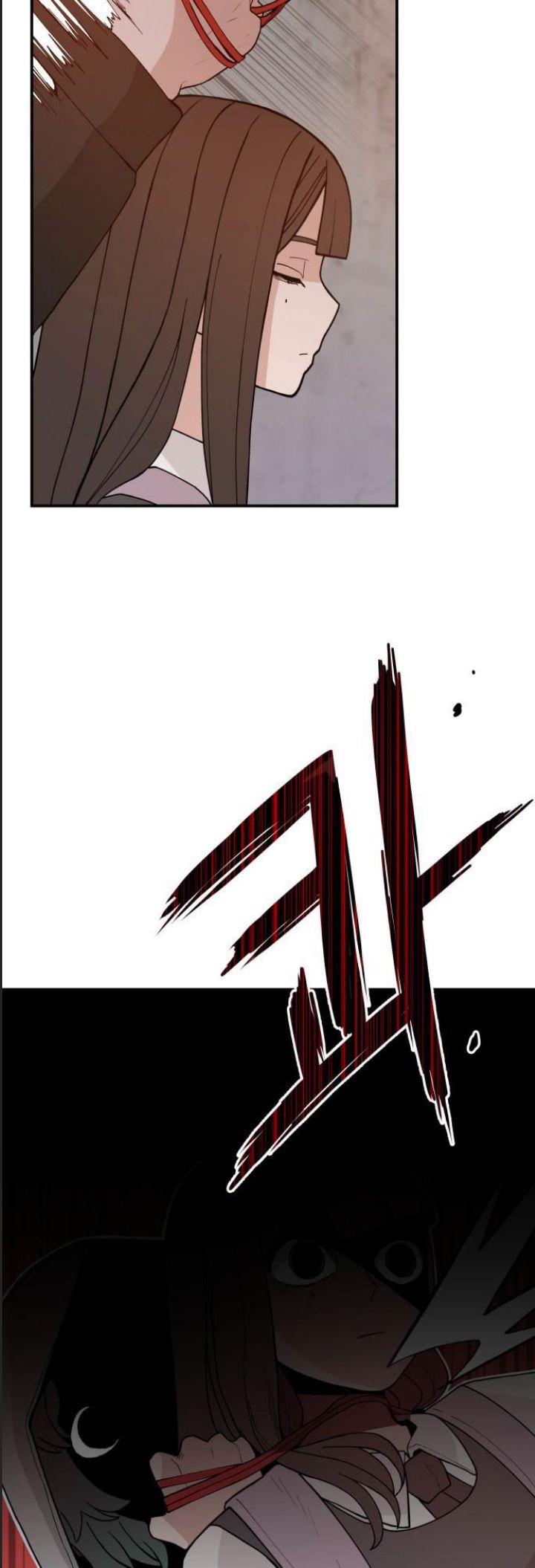 Lớp Học Phản Diện Chapter  40 - 31