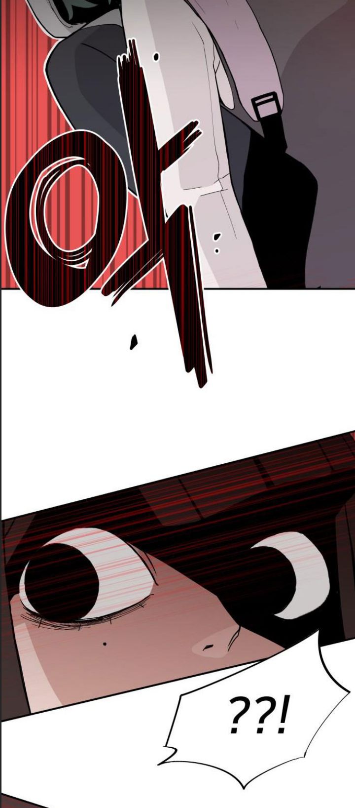 Lớp Học Phản Diện Chapter  40 - 32