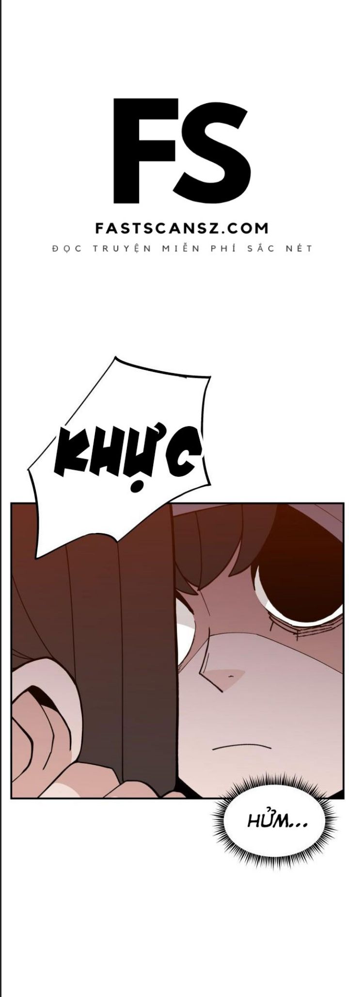 Lớp Học Phản Diện Chapter  40 - 34