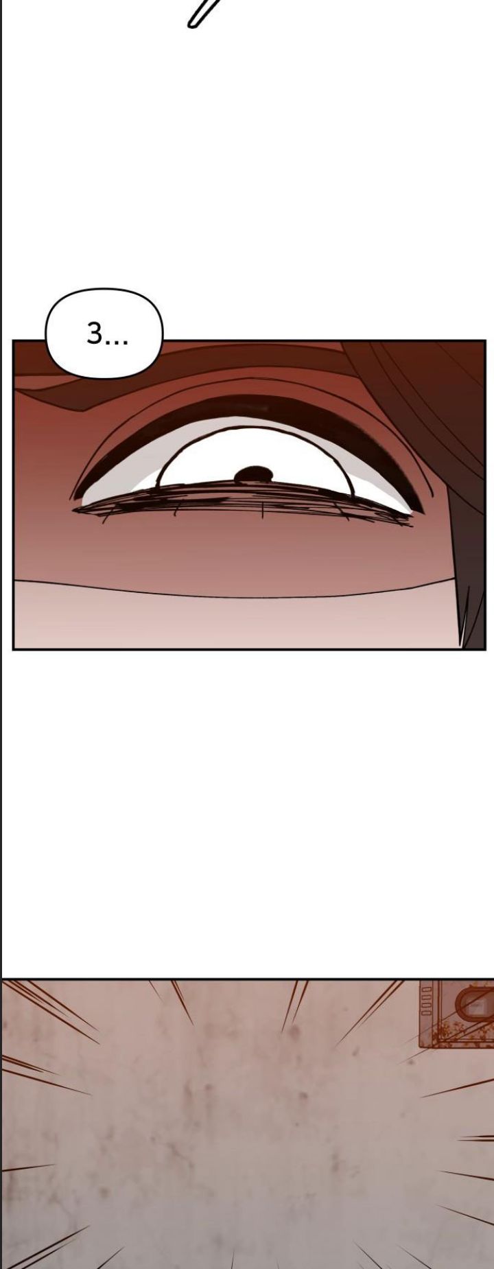 Lớp Học Phản Diện Chapter 40 - 39