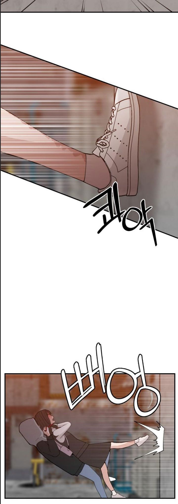 Lớp Học Phản Diện Chapter 40 - 40