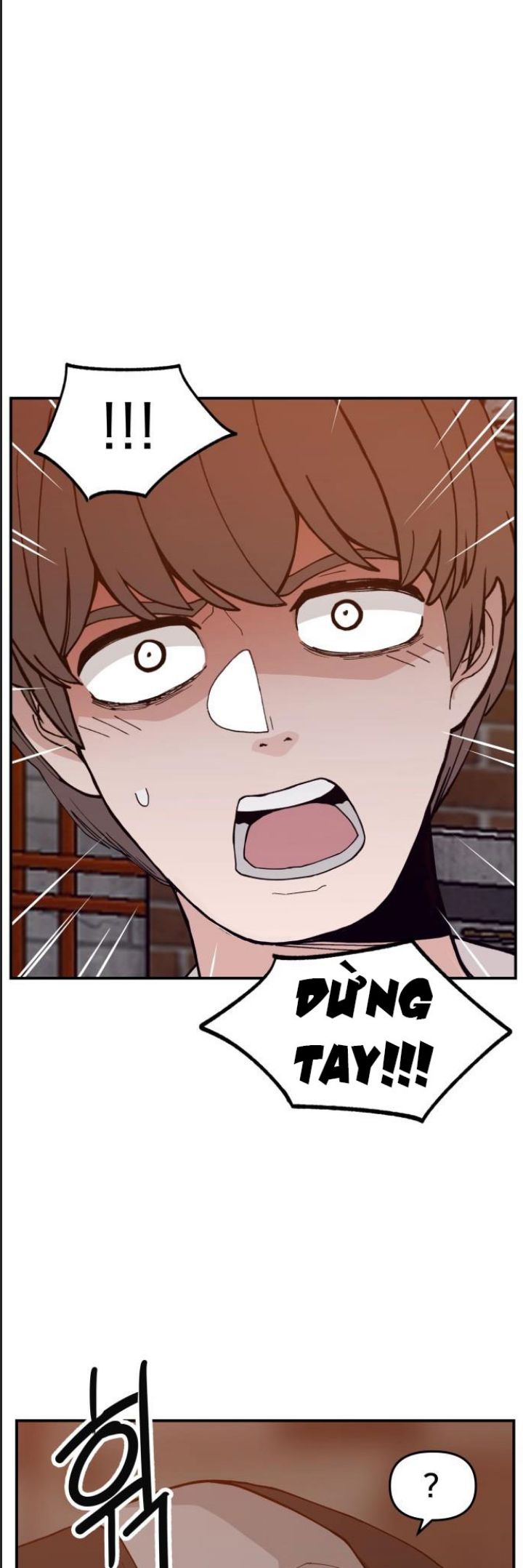 Lớp Học Phản Diện Chapter  40 - 50