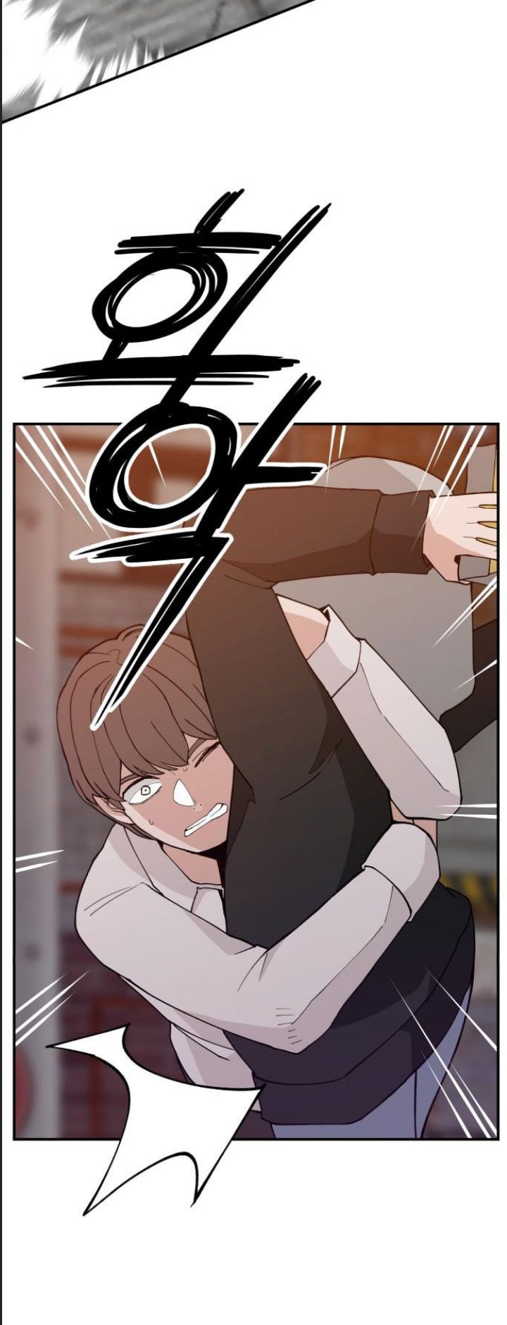 Lớp Học Phản Diện Chapter  40 - 52