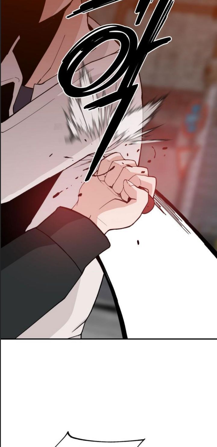 Lớp Học Phản Diện Chapter 40 - 58