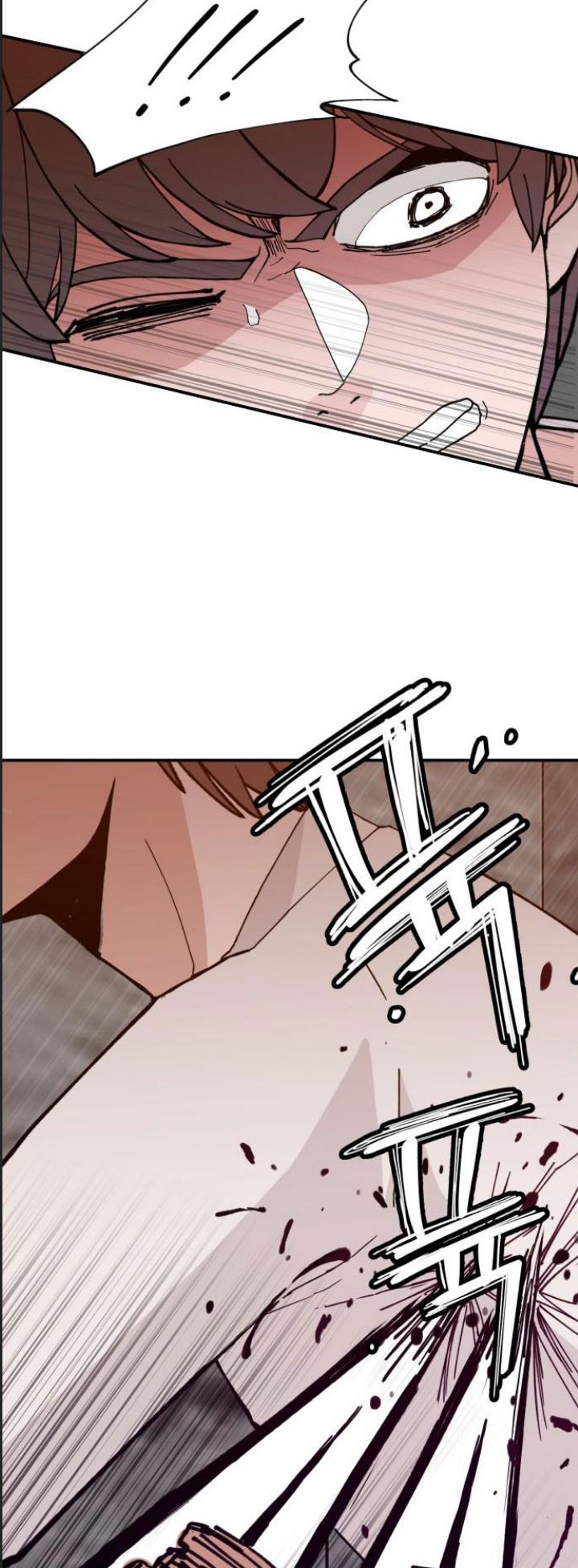 Lớp Học Phản Diện Chapter  40 - 59