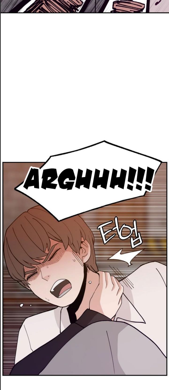 Lớp Học Phản Diện Chapter 40 - 60