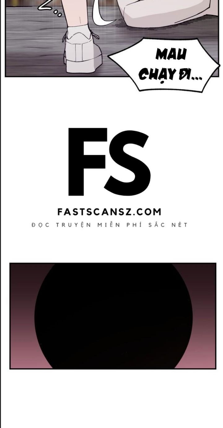 Lớp Học Phản Diện Chapter  40 - 64