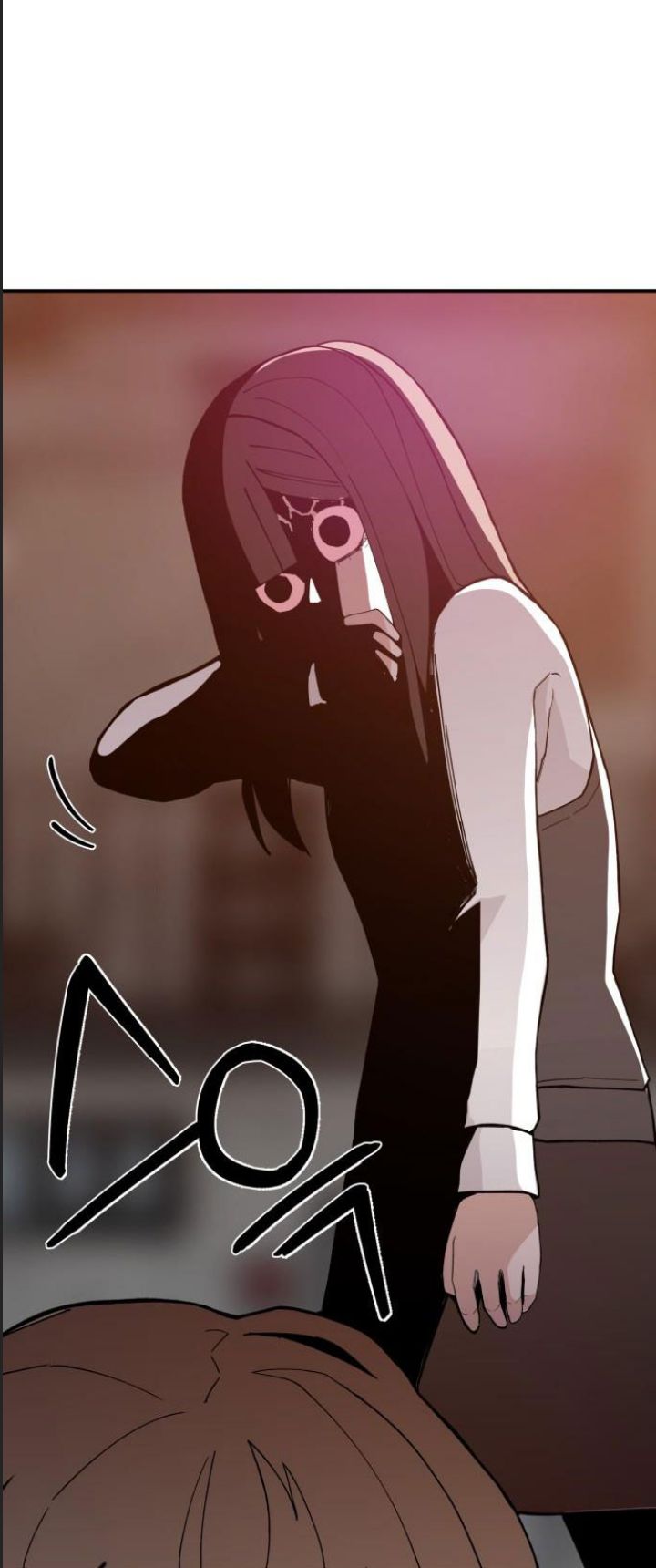 Lớp Học Phản Diện Chapter  40 - 65